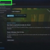 Recupera i tuoi soldi per un gioco su steam