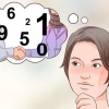 Trovare i tuoi numeri fortunati in numerologia