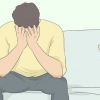 Ignorando i tuoi sentimenti per qualcuno