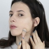 Rendi il tuo viso più magro