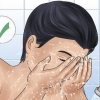 Rendi il tuo viso più giovane