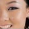 Fai sembrare il tuo viso più vecchio con il trucco