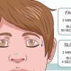Migliora la tua vista in modo naturale