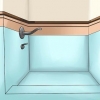 Fare il bagno al tuo grosso cane