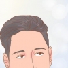 Sfuma i capelli