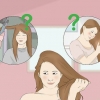 Regala ai tuoi capelli un trattamento alla cheratina