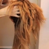 Fatti crescere i capelli in una settimana