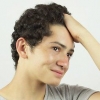 Acconciare i tuoi capelli (per uomini)