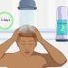 Acconcia i tuoi capelli