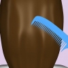 Fatti crescere i capelli