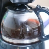 Fai brillare i tuoi capelli con il caffè