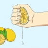 Schiarisci i capelli in modo naturale