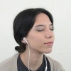 Districa i tuoi capelli