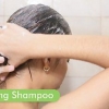 Dai volume ai tuoi capelli