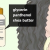 Lavati i capelli con lo shampoo