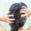 Rendi i tuoi capelli di nuovo sani