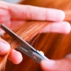 Rendere i tuoi capelli morbidi