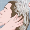 Stimola la crescita dei tuoi capelli