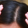 Determinare il tipo di capelli