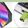 Clona il tuo disco rigido in xp