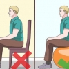 Aumentare la frequenza cardiaca