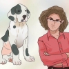 Addestra il tuo cane a non scappare