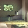 Decorare la tua casa