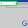 Iscriviti a google classroom