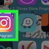 Imposta il tuo account instagram su privato