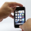 Ripristina a fondo il tuo iphone