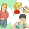Fai ingrassare il tuo bambino