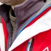 Vestirsi contro il freddo