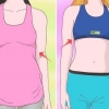 Vestirsi per la palestra