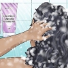 Prendersi cura dei tuoi capelli ricci