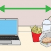 Mantieni bene il tuo laptop