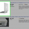 Non lasciare che il tuo laptop si surriscaldi troppo