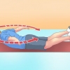Allena il tuo latissimus dorsi
