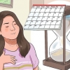 Rimetti in ordine la tua vita