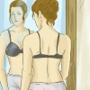 Preparare il bikini per il corpo