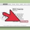 Velocizza il tuo mac