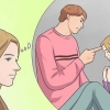 Dire a tuo marito che vuoi il divorzio
