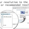 Calibra il tuo monitor