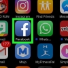Cambia il tuo nome su facebook