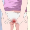 Tenendo lo sgabello