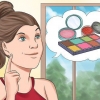 Cambia il colore degli occhi in modo naturale