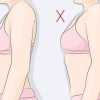 Prendi la taglia della tua camicia