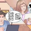Descrivere la tua personalità