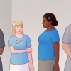 Determinare il tuo tipo di personalità secondo myers briggs