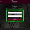 Elimina il tuo account pottermore