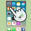 Modifica il numero di telefono dell'id apple principale su un iphone